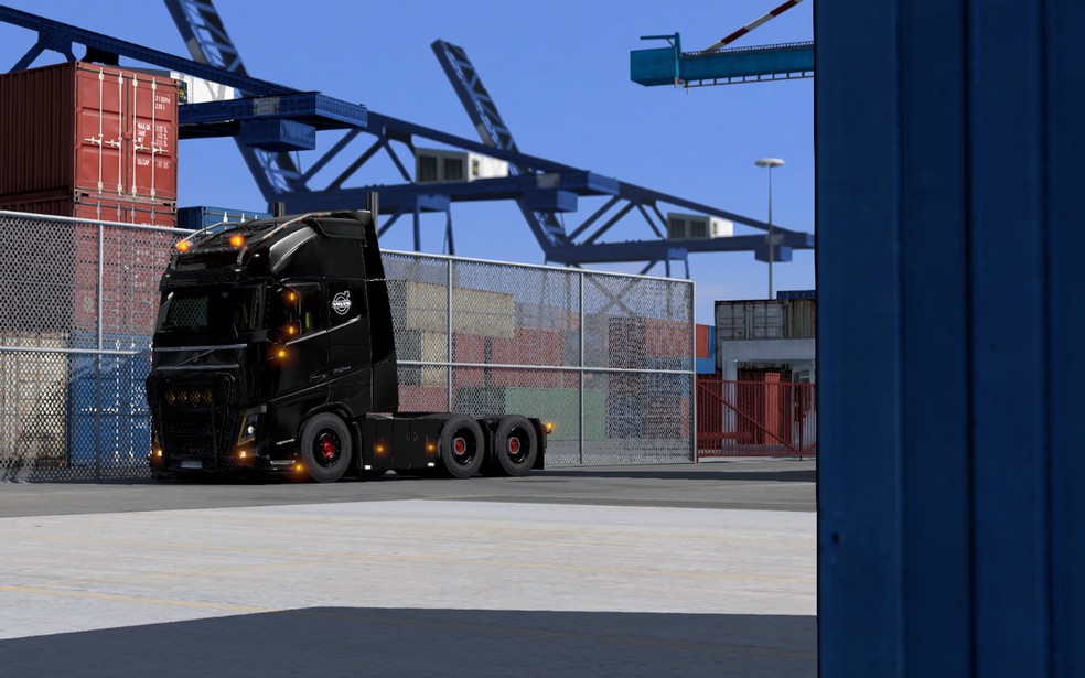 Image by _penguin233_