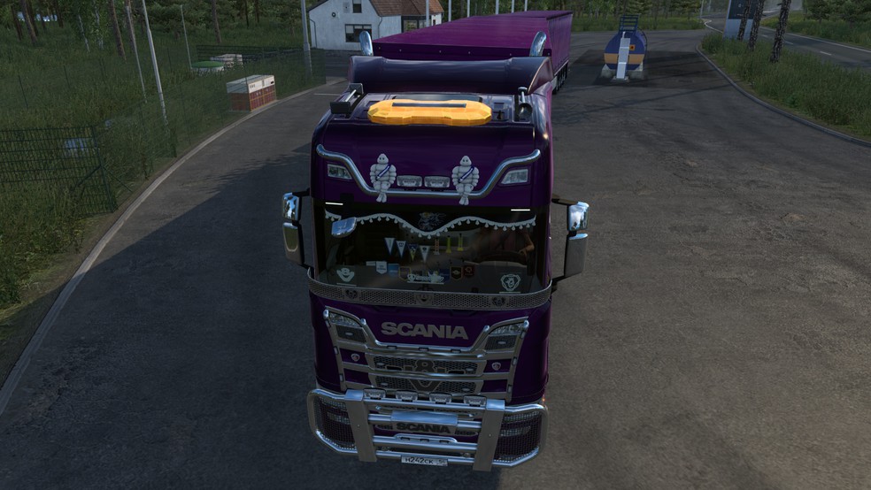 Image by romaborzykh