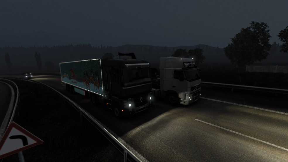Image by xander4565