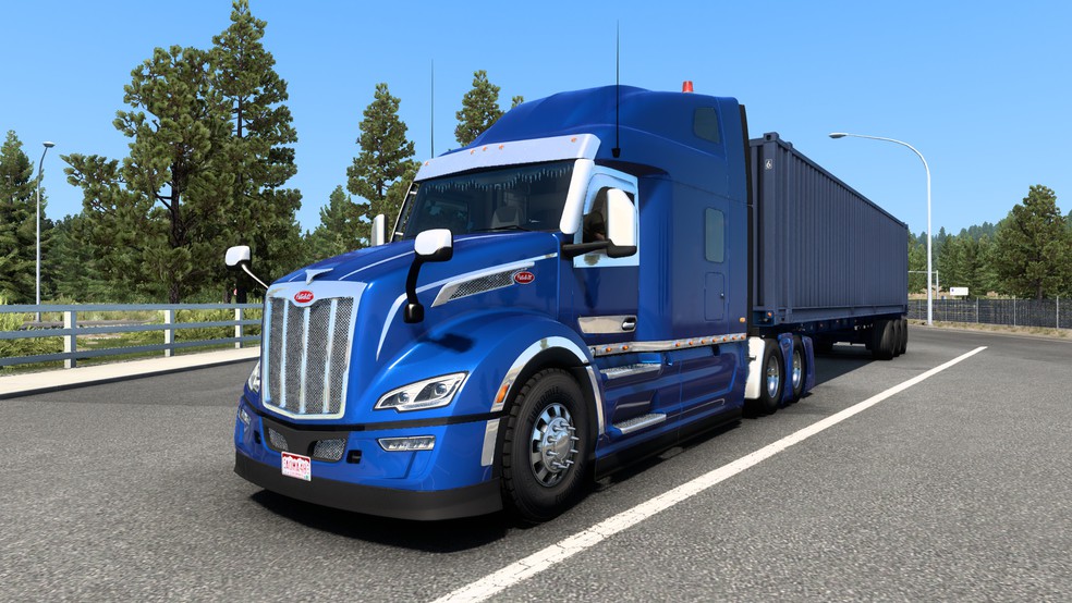 Image by martinnasteamu55