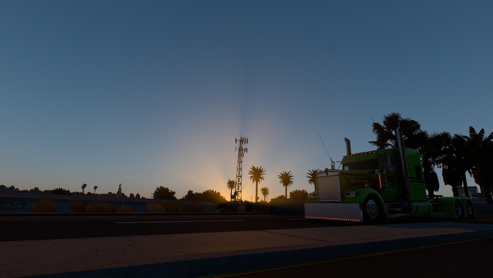 Image by cedmen1