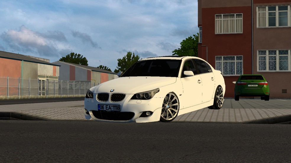 Image by egemen09hayta