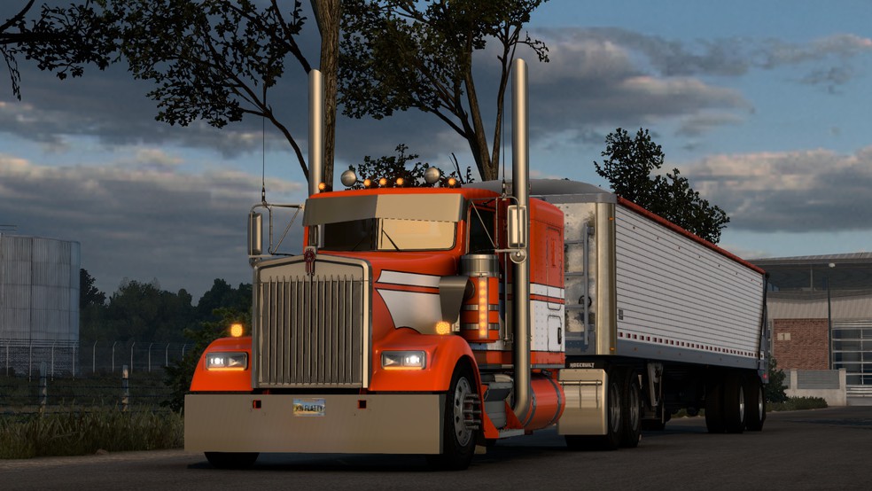 Image by HereticGhoul