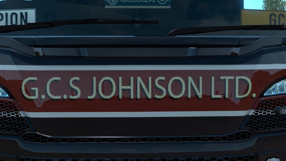 Image by ScorpionUT99