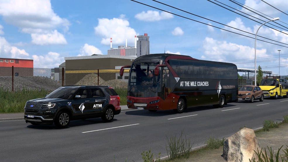 Image by Alpha__Trucking