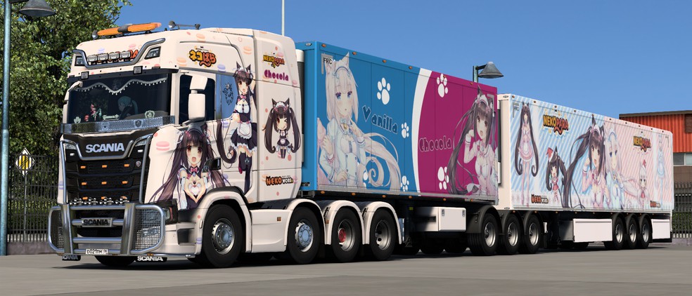 Image by Deiveson2106