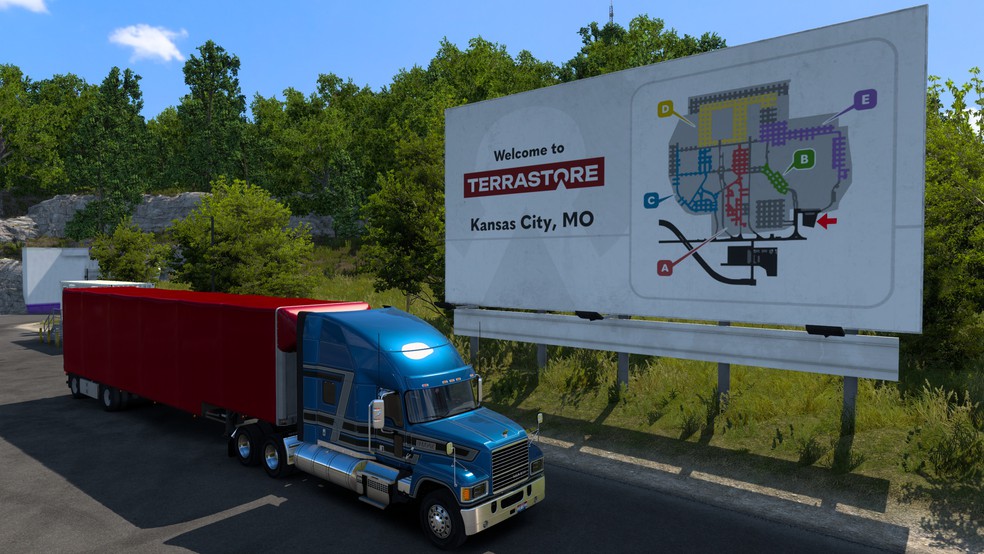 Image by jtavares1987