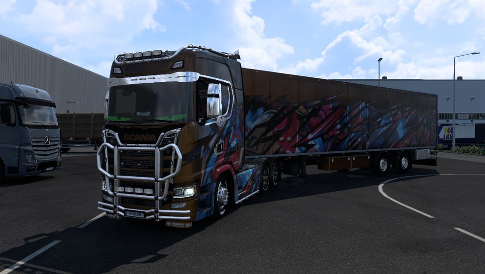 Image by BuschWacker