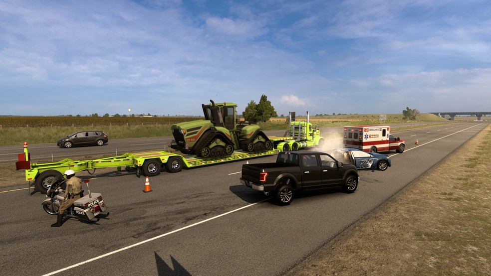 Image by tanomueller