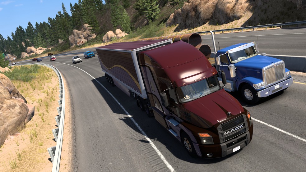 Image by Chewie501st