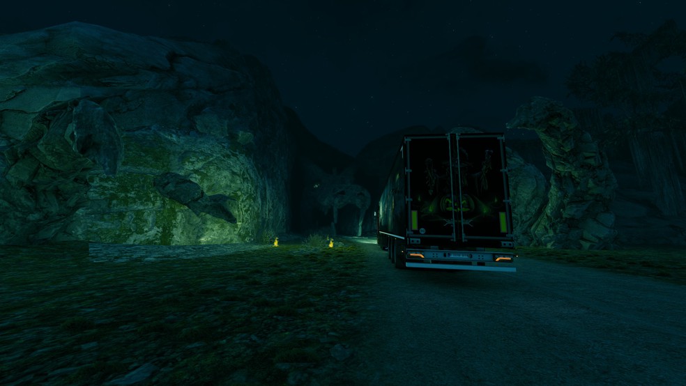 Image by lucas_riera