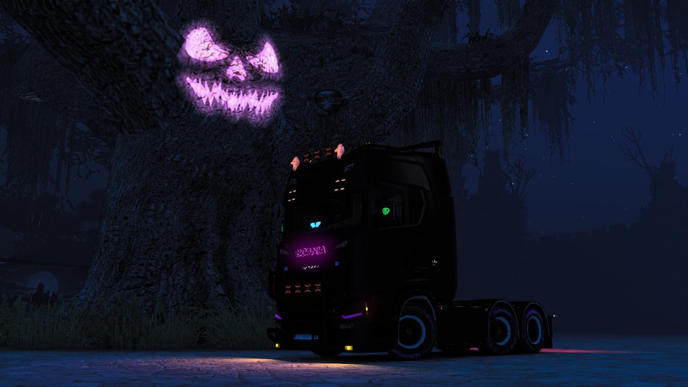 Image by DOR_Ducky83