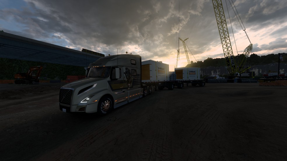 Image by alexsergej1215