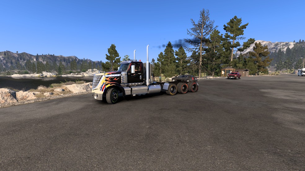 Image by RANDALLARZA