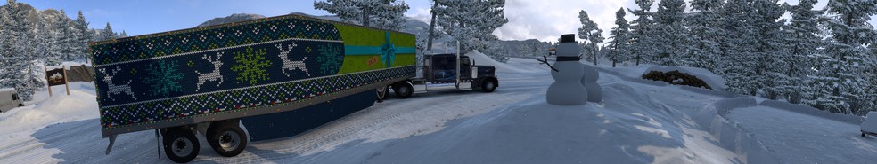 Image by jim15229