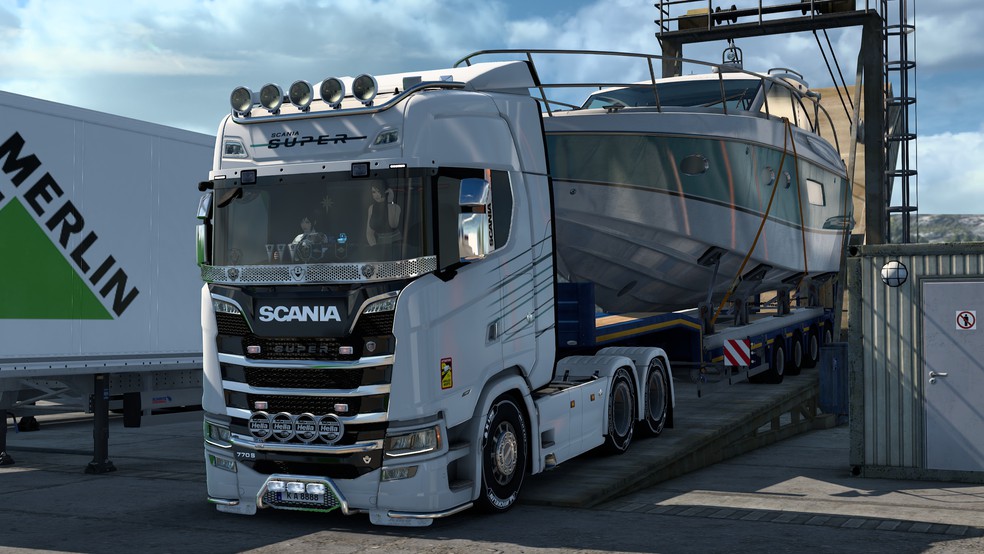 Image by TOPLINE222333