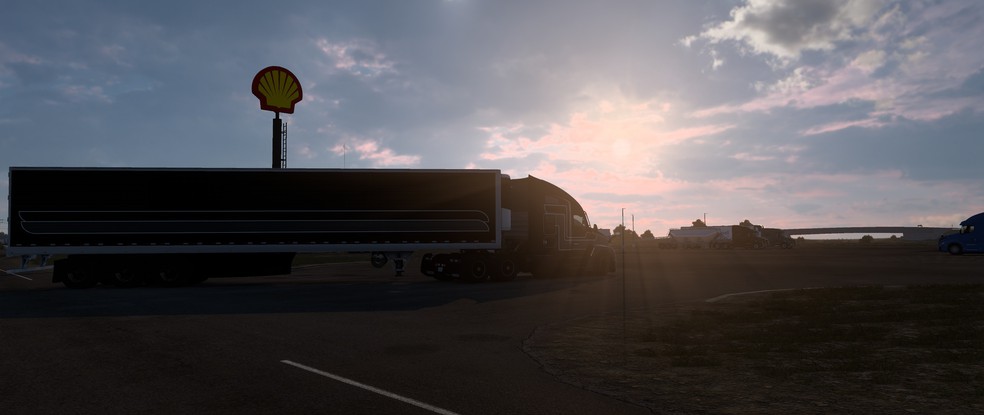 Image by enertingus_93943