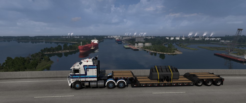 Image by HonzaDriver