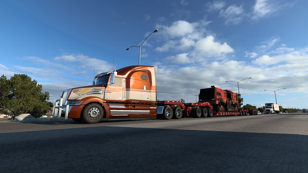 Image by marcellux