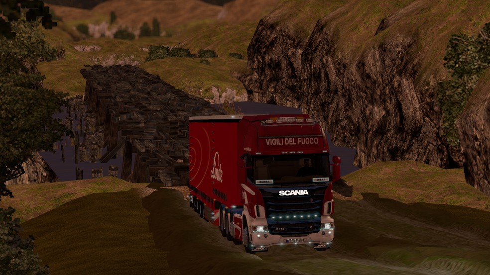 Image by Bornatoviski