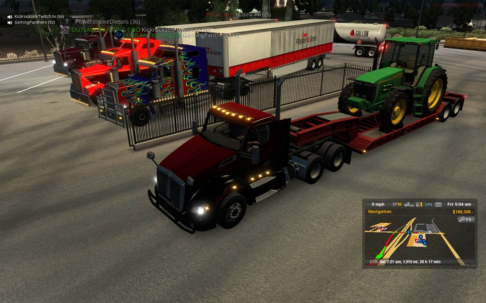 Image by Razorblades