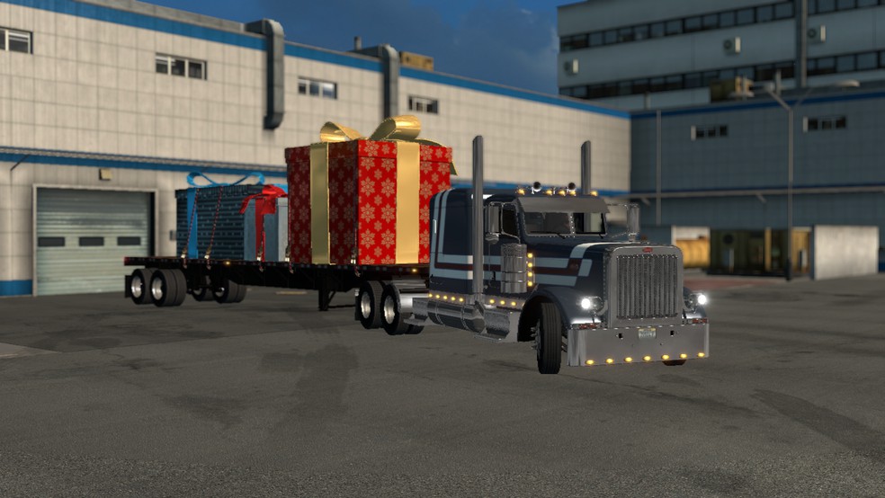 Image by svoevolin85