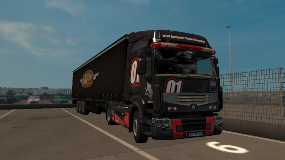 Image by dobinmaru4JPN