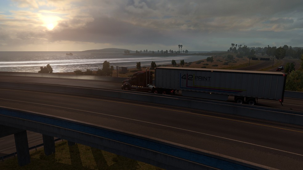 Image by Trucker_Medic_ZA