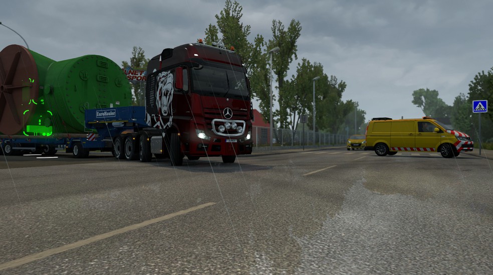 Image by killermuffin96