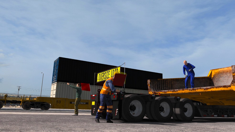 Image by Dudeindacorner