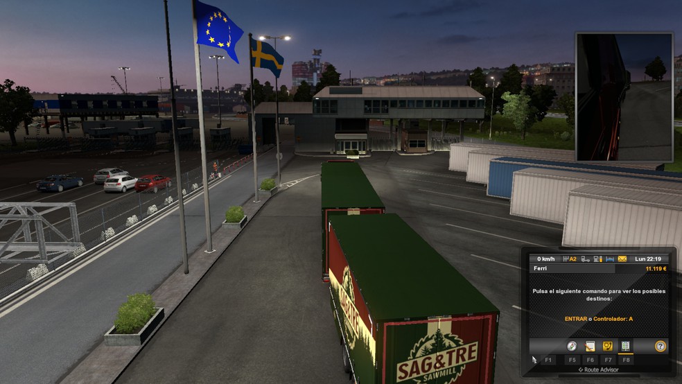 Image by javiersweden