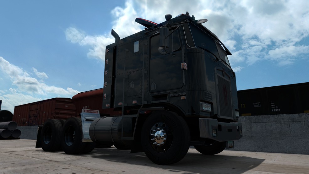 Image by xXSilvio97Xx