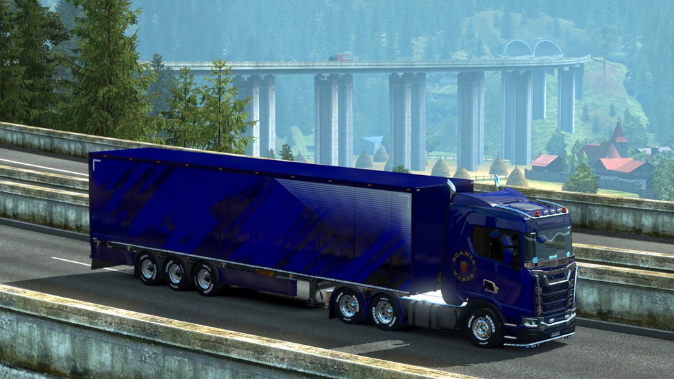 Image by CharlieReds99