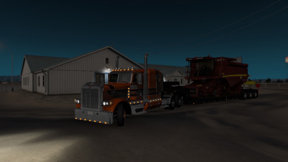 Image by Cletus9197