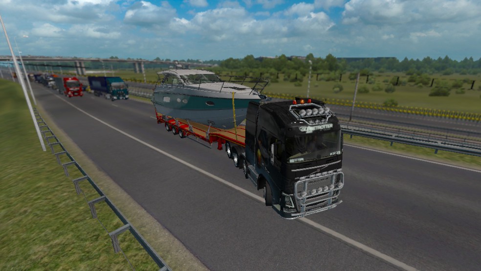 Image by yunusemre481