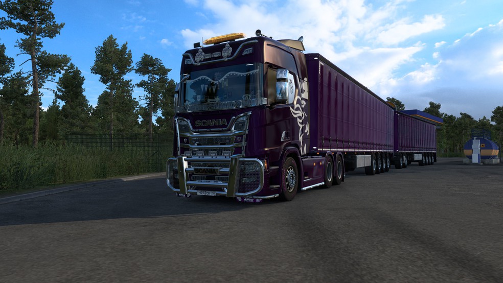 Image by romaborzykh