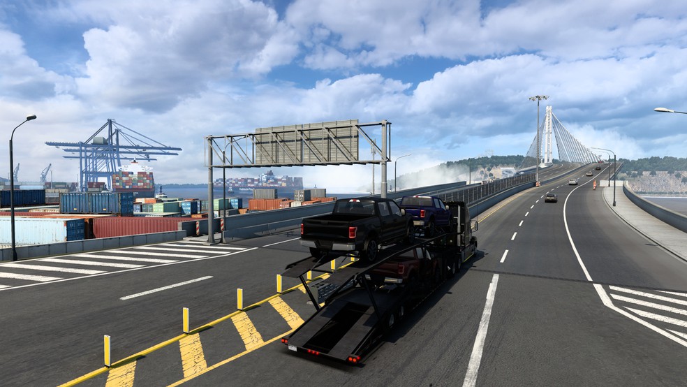 Image by Desmond2001