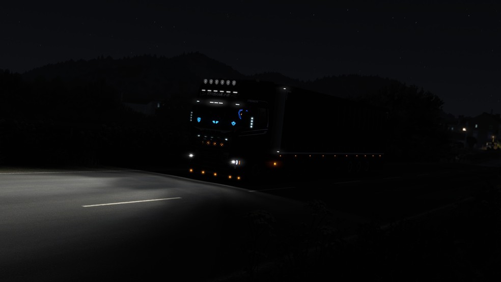Image by JustABitTruck
