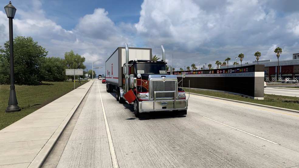 Image by Koen_VandenEynde