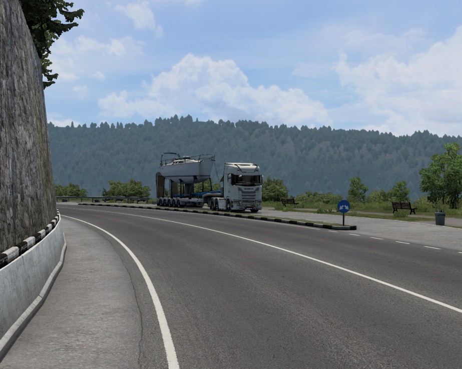 Image by mahmoud111126