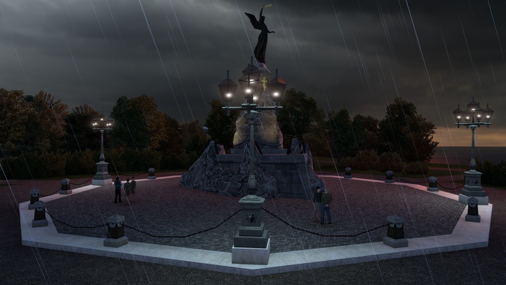 Image by urbanique75