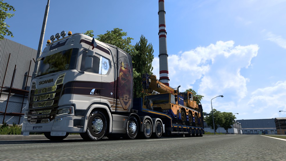 Image by Stifmaister__