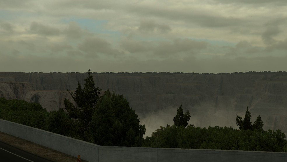 Image by Mr_Trucker547