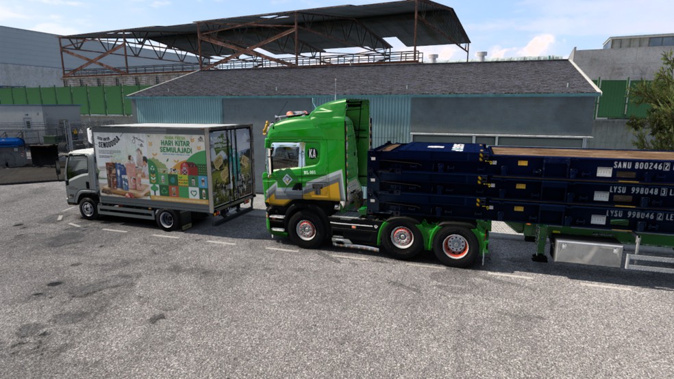 Image by boyonpenang3224