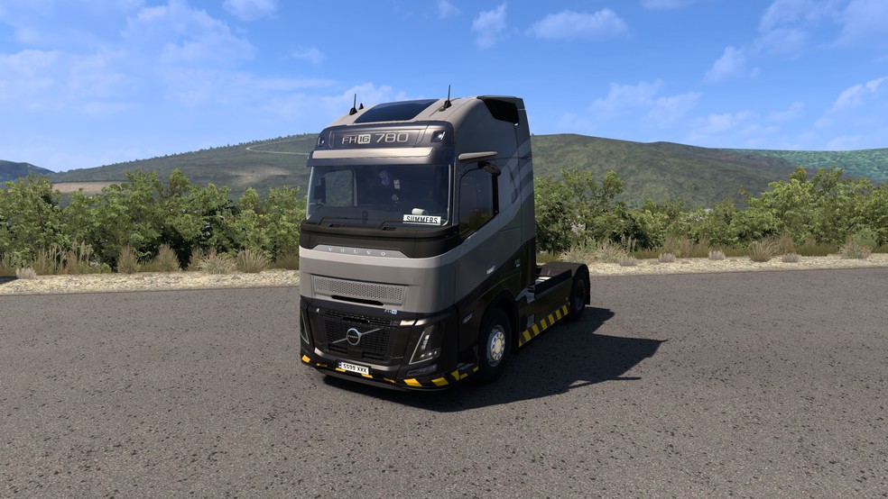 Image by mrmystery99