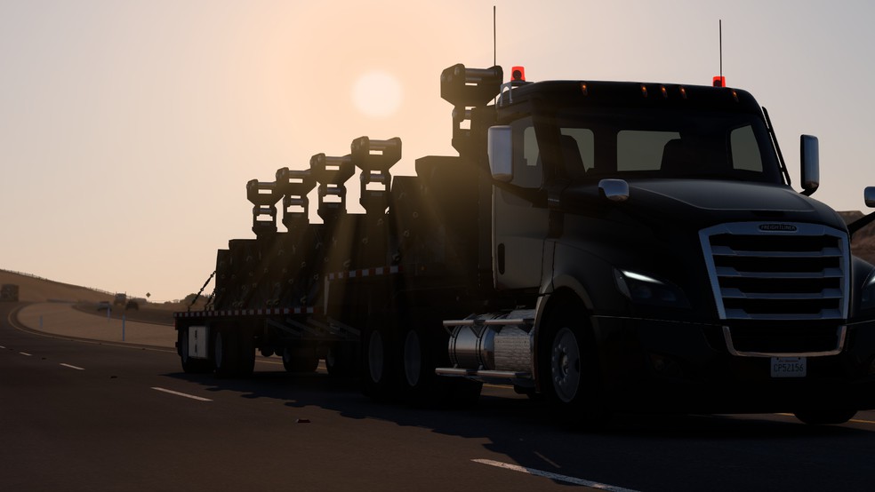 Image by mammen_joel