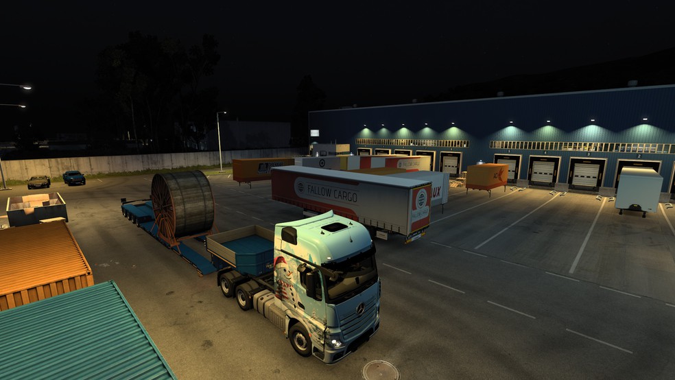 Image by kalpeshfogawat