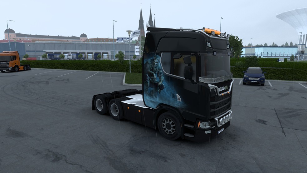 Image by Grabby_LaToosh