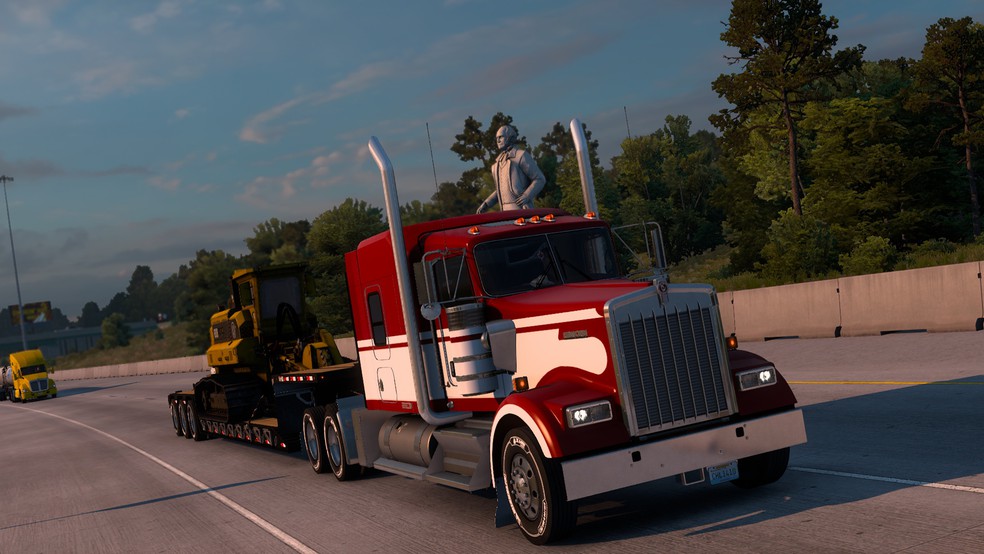 Image by benjaminbalatrin