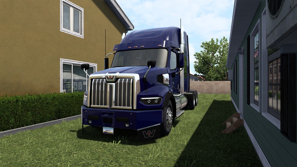 Image by Noriegadarwin